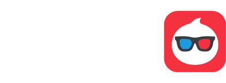 淘票票